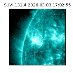 suvi - 2026-03-03T17:02:55.045000