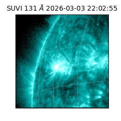 suvi - 2026-03-03T22:02:55.943000