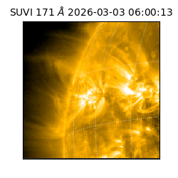 suvi - 2026-03-03T06:00:13.117000