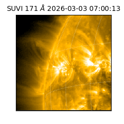 suvi - 2026-03-03T07:00:13.297000