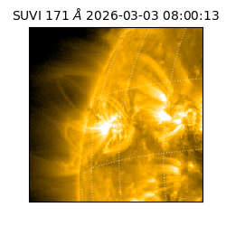 suvi - 2026-03-03T08:00:13.475000