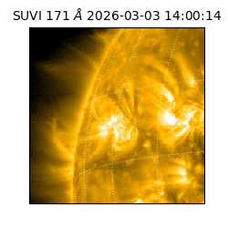 suvi - 2026-03-03T14:00:14.531000