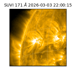 suvi - 2026-03-03T22:00:15.943000