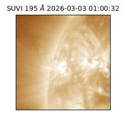 suvi - 2026-03-03T01:00:32.231000