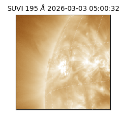 suvi - 2026-03-03T05:00:32.941000