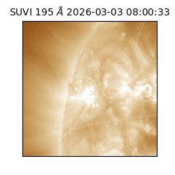 suvi - 2026-03-03T08:00:33.475000