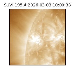 suvi - 2026-03-03T10:00:33.827000