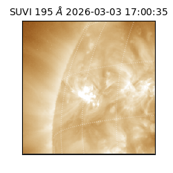 suvi - 2026-03-03T17:00:35.063000