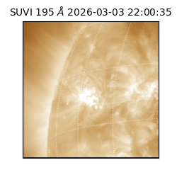 suvi - 2026-03-03T22:00:35.943000