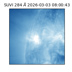 suvi - 2026-03-03T08:00:43.467000