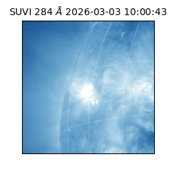 suvi - 2026-03-03T10:00:43.822000