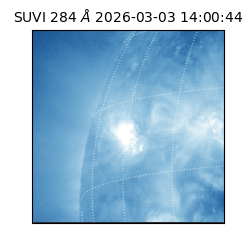 suvi - 2026-03-03T14:00:44.526000