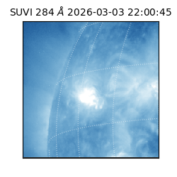 suvi - 2026-03-03T22:00:45.938000