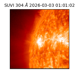 suvi - 2026-03-03T01:01:02.229000