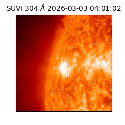 suvi - 2026-03-03T04:01:02.767000