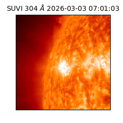 suvi - 2026-03-03T07:01:03.297000