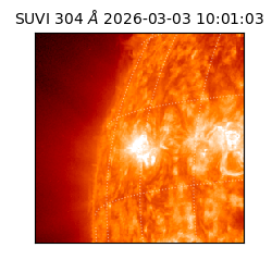 suvi - 2026-03-03T10:01:03.831000