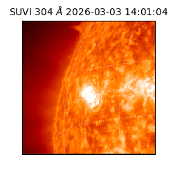 suvi - 2026-03-03T14:01:04.537000