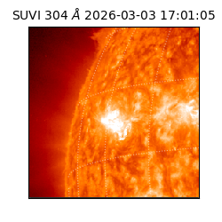 suvi - 2026-03-03T17:01:05.065000