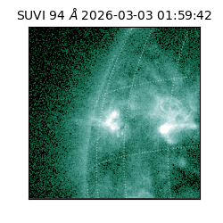 suvi - 2026-03-03T01:59:42.387000