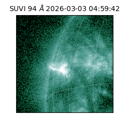 suvi - 2026-03-03T04:59:42.937000