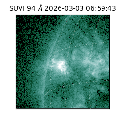 suvi - 2026-03-03T06:59:43.293000