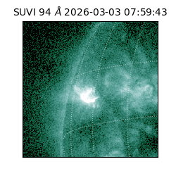 suvi - 2026-03-03T07:59:43.471000