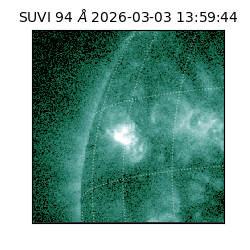 suvi - 2026-03-03T13:59:44.533000