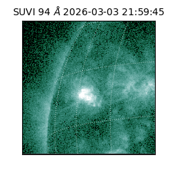 suvi - 2026-03-03T21:59:45.943000