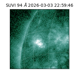 suvi - 2026-03-03T22:59:46.121000