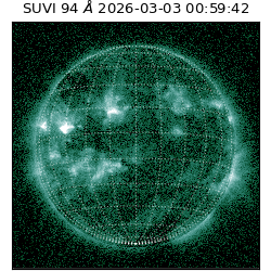 suvi - 2026-03-03T00:59:42.225000