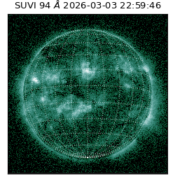 suvi - 2026-03-03T22:59:46.121000