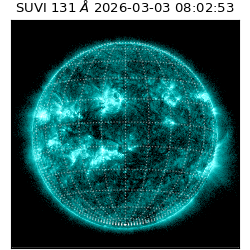 suvi - 2026-03-03T08:02:53.474000