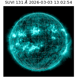 suvi - 2026-03-03T13:02:54.355000