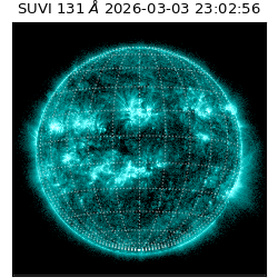 suvi - 2026-03-03T23:02:56.121000