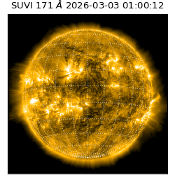 suvi - 2026-03-03T01:00:12.229000