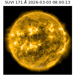 suvi - 2026-03-03T08:00:13.475000