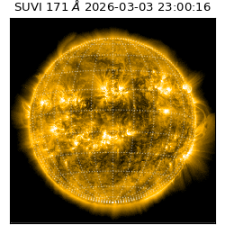 suvi - 2026-03-03T23:00:16.121000