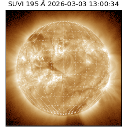 suvi - 2026-03-03T13:00:34.357000