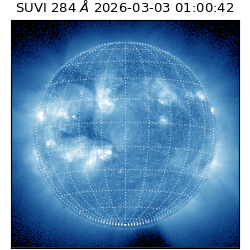 suvi - 2026-03-03T01:00:42.221000