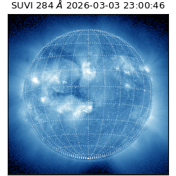 suvi - 2026-03-03T23:00:46.114000