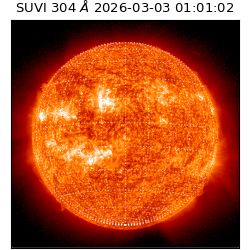 suvi - 2026-03-03T01:01:02.229000