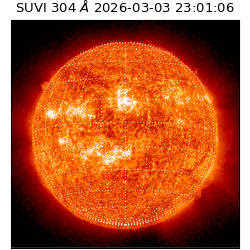 suvi - 2026-03-03T23:01:06.129000