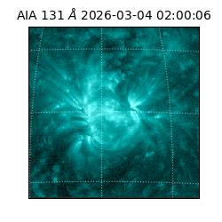 saia - 2026-03-04T02:00:06.622000