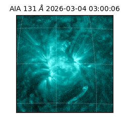 saia - 2026-03-04T03:00:06.630000