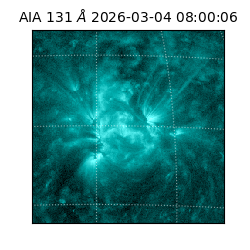 saia - 2026-03-04T08:00:06.622000