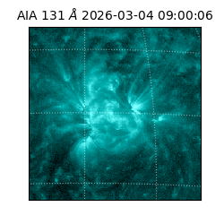 saia - 2026-03-04T09:00:06.622000