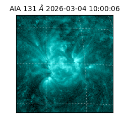 saia - 2026-03-04T10:00:06.622000