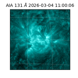 saia - 2026-03-04T11:00:06.622000