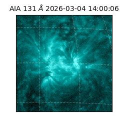 saia - 2026-03-04T14:00:06.622000